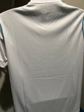 Real Madrid Home Jersey 2017 Home/Alternate Kit