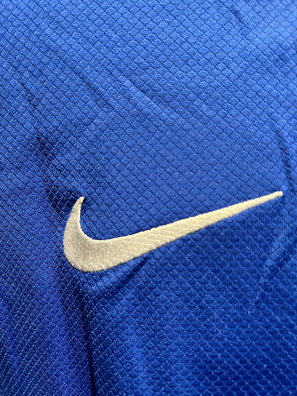 France Euro Home Kit Edition 2024