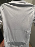 Real Madrid 24/25 Kit